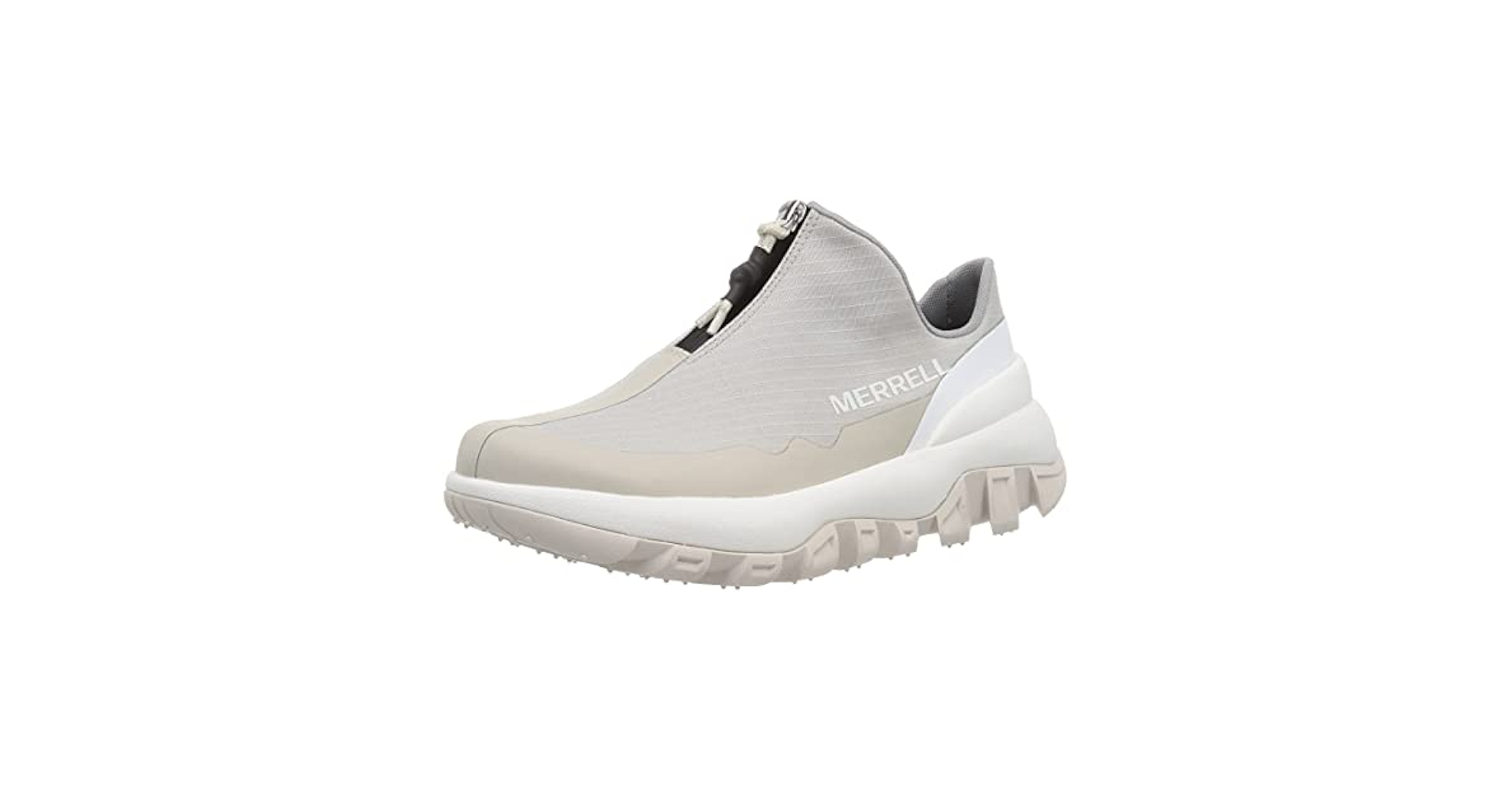 Amazon | [メレル] スニーカー Atb Zip Gore-Tex メンズ